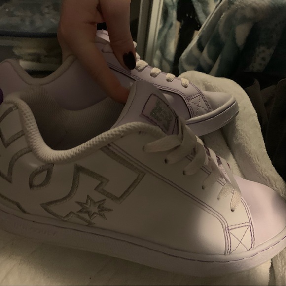 like new DCs for sale - Picture 3 of 4